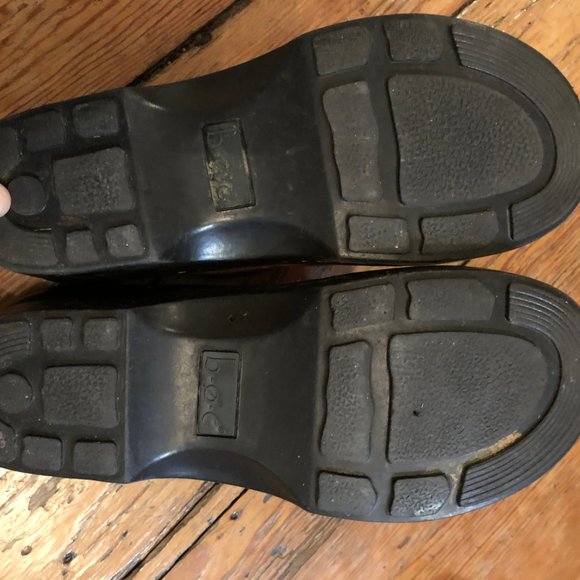 BOC Born Concepts Size 8 - Picture 2 of 2